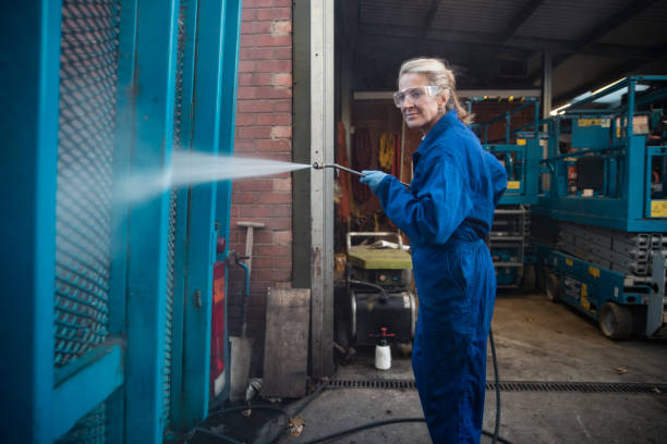  Montgomery, OH Pressure Washing Pros