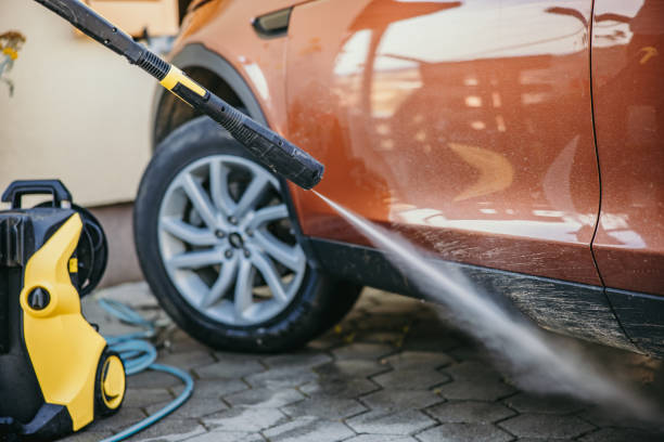Best Pressure Washing Near Me  in Montgomery, OH