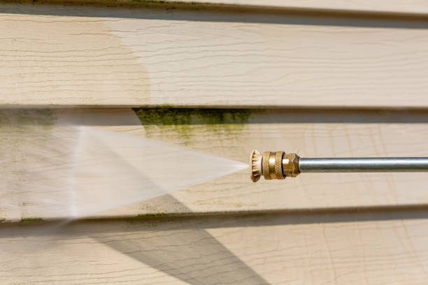 Best Local Pressure Washing Services  in Montgomery, OH
